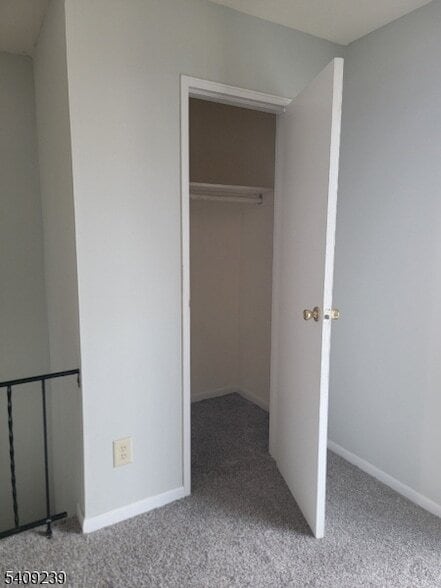 Photo - 421 Hudson St House