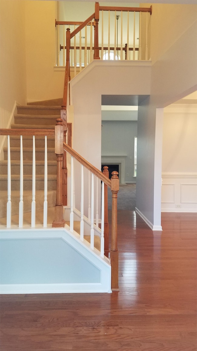 Building Photo - 5201 Stonewall Dr