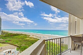 Building Photo - 2800 N Ocean Dr
