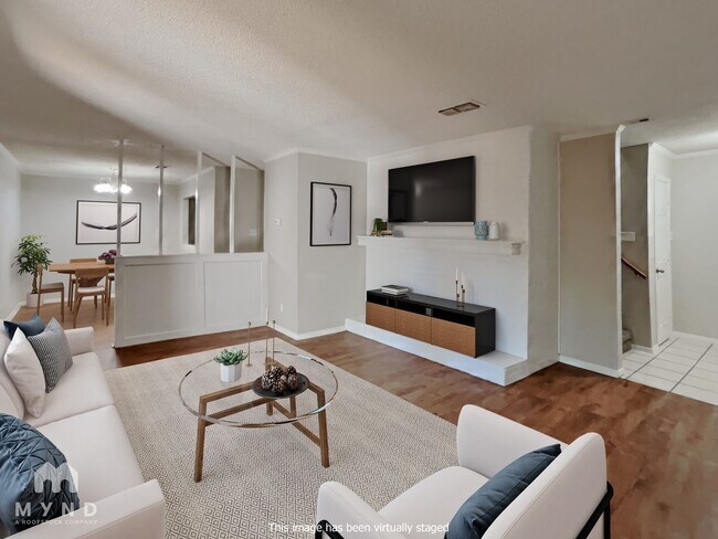 Foto del edificio - 3226 63rd St