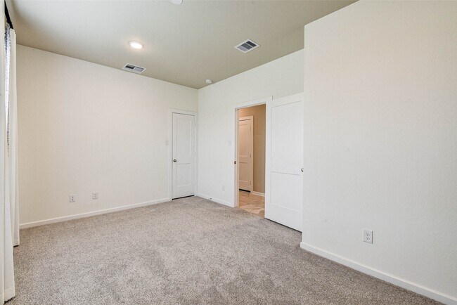 Foto del edificio - 11831 Marbled White Lane