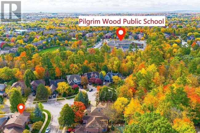 Building Photo - 1251 Old Colony Rd