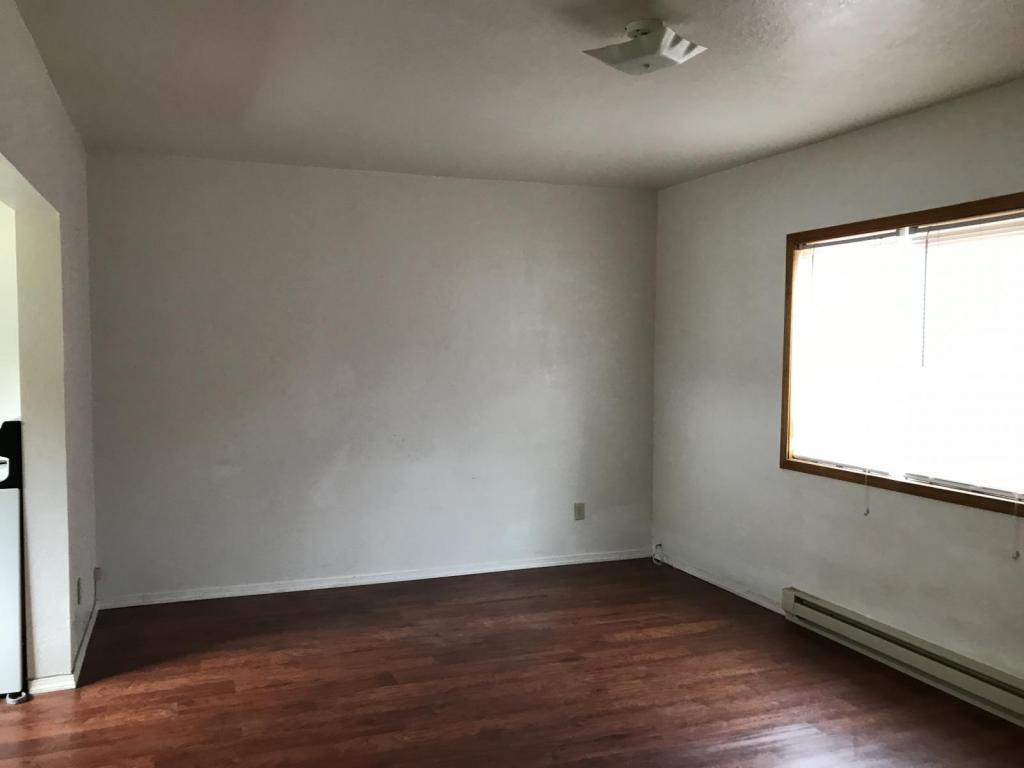 Building Photo - 402 E. Mineral, Troy, MT 59935