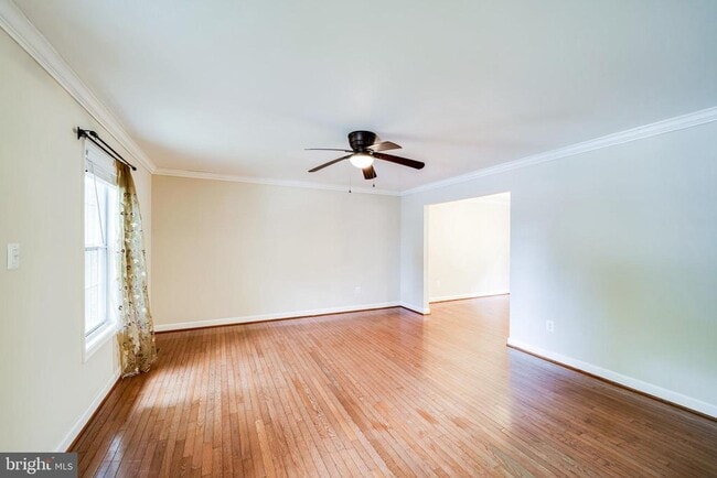 Building Photo - 6110 Franconia Station Ln