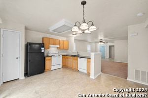 Building Photo - 134 Cindy Lou Dr