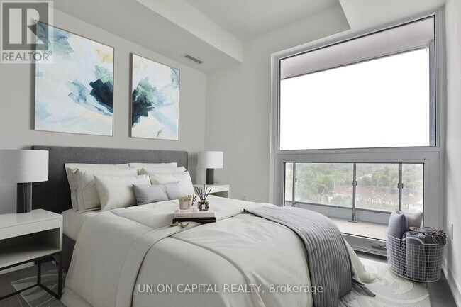 Building Photo - 28 Ann St