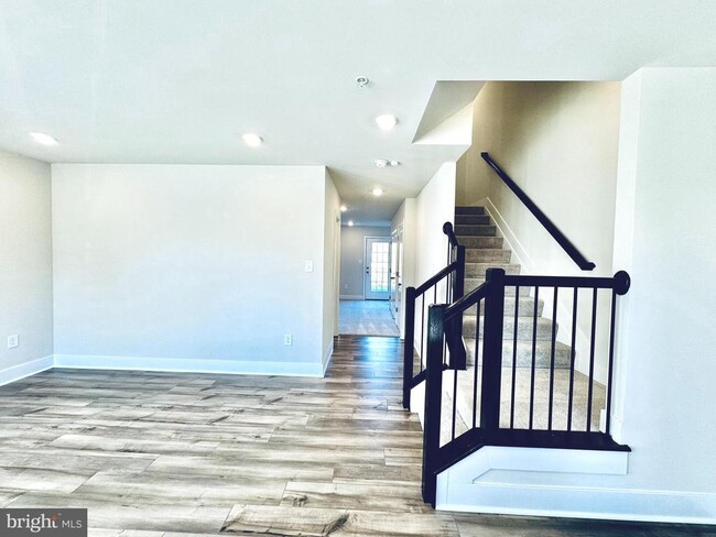 Building Photo - 1456 Clingmans Dome Dr