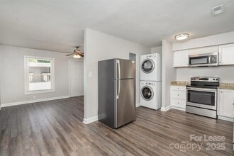 Building Photo - 1512 Seigle Ave