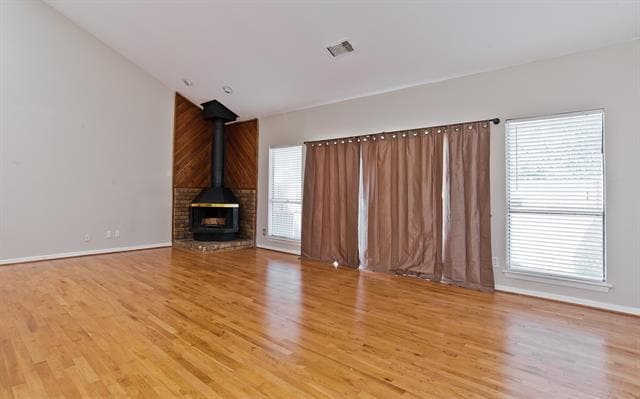 Building Photo - 7450 Holly Hill Dr