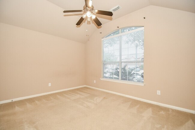 Building Photo - 9310 Gablewinn Ct