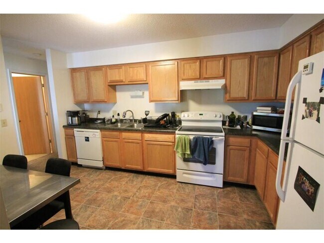 Foto del edificio - 949 Wescott Trail