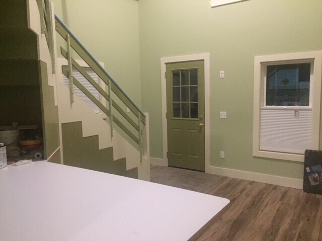 Foto del edificio - Charming Home with Flexible Layout