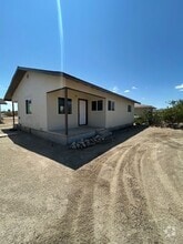 Building Photo - 6663 Sage Ave