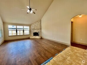 Building Photo - 1005 Tallahassee Dr