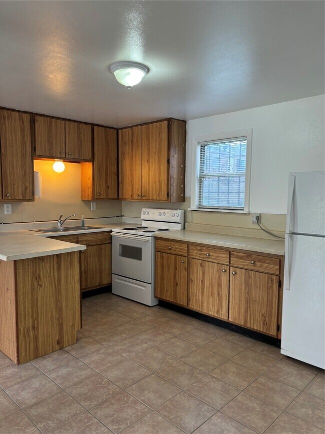 Foto del edificio - 2725 Rutland St