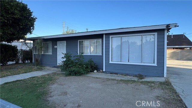 Building Photo - 810 Jarrow Ave