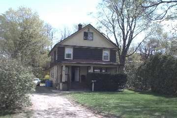 Primary Photo - 183 Scott Rd