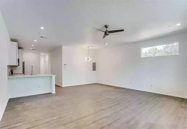 Building Photo - 3275 Dallas St