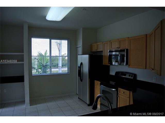 Photo - 11032 Legacy Dr Apartment