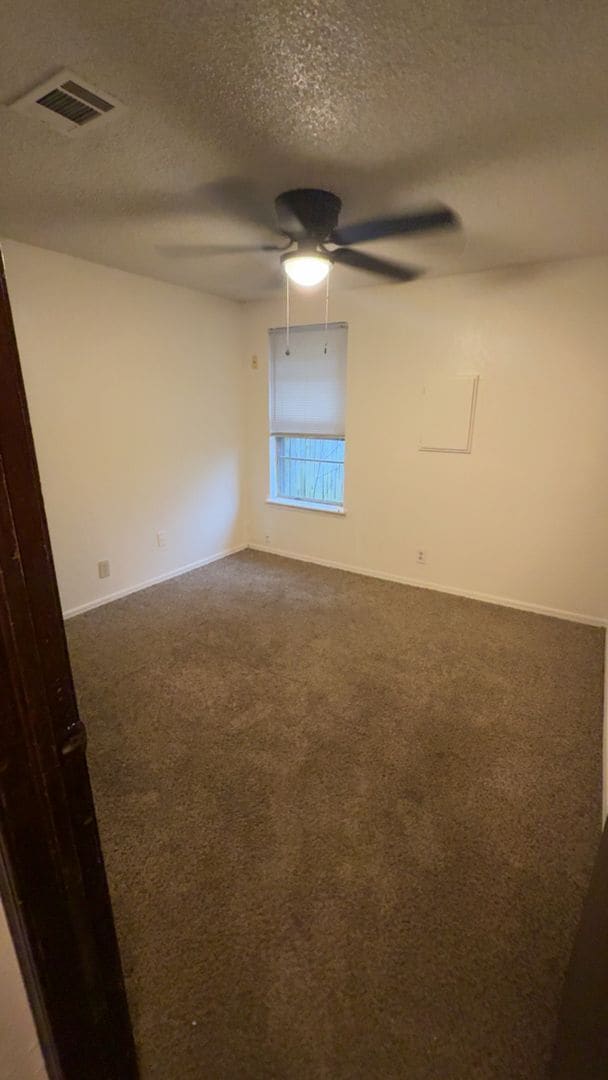 Building Photo - 8511 S Drexel Pl