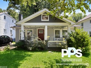 Building Photo - 194 Westview Pl SW