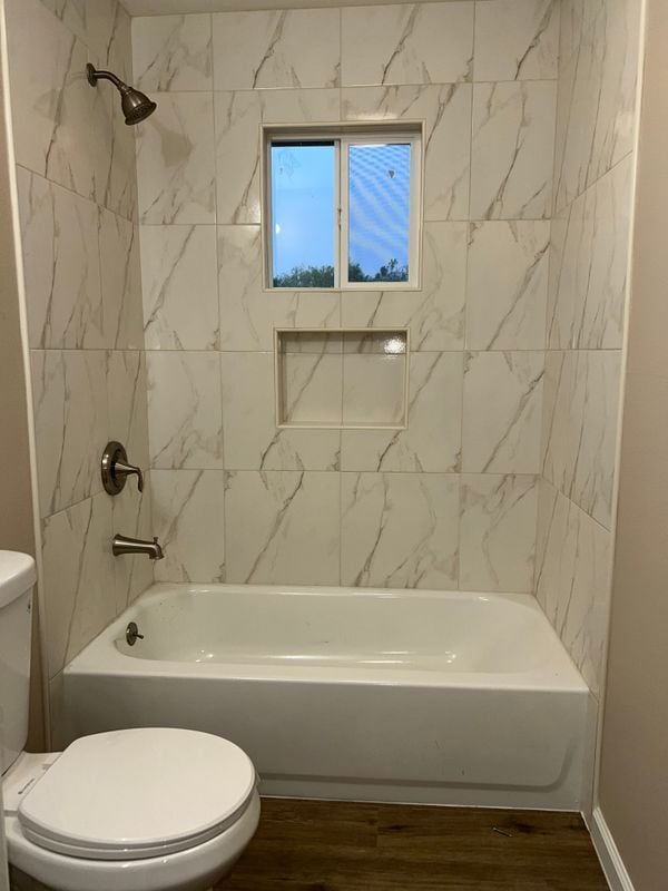 Foto del edificio - 106 N 17th St