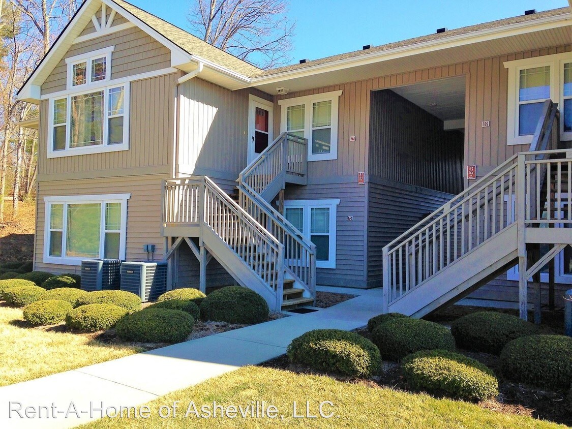 Foto principal - 81 Morningside Ln