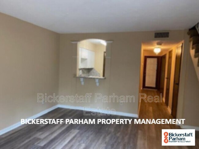 Foto del edificio - 4312 Old Macon Rd