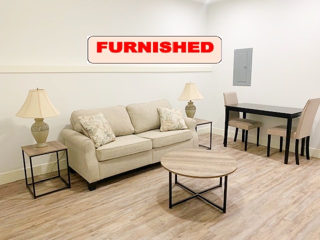 Building Photo - 8419-C-881A 81a St