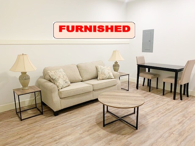 Photo du bâtiment - 8419-C-881A 81a St