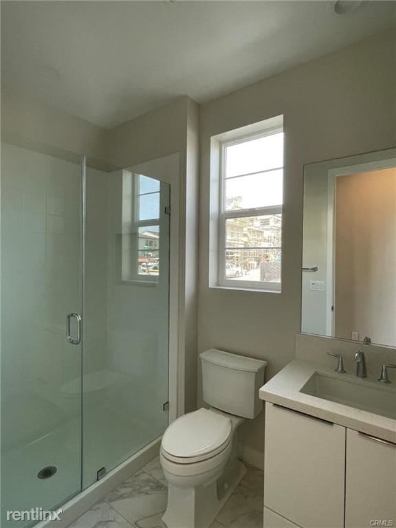 Building Photo - 5 br, 4 bath House - 220 Pin Ln