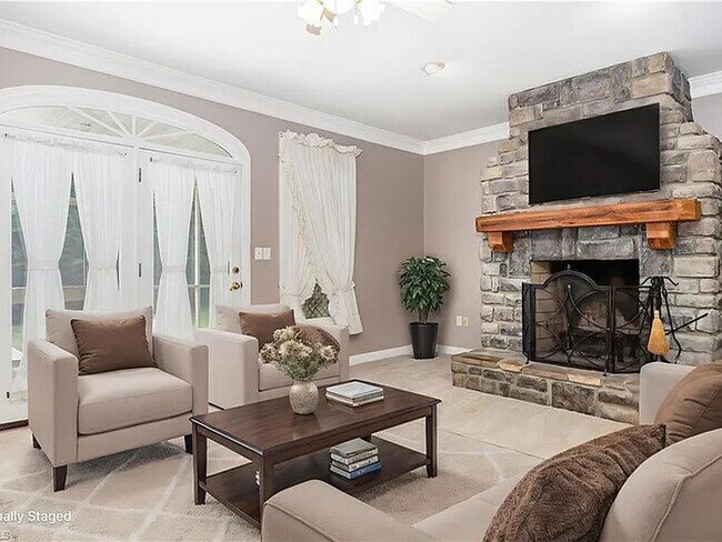 Foto del edificio - Earn Wealth While Leasing - Like a Homeown...