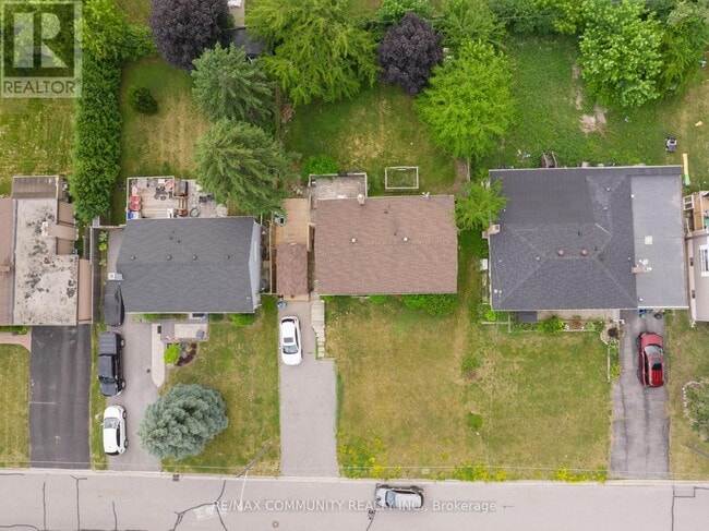 Building Photo - 38 Hiley Ave