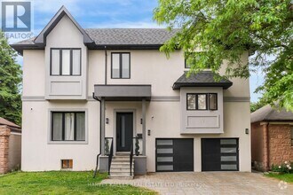 Building Photo - 77 Fairholme Ave