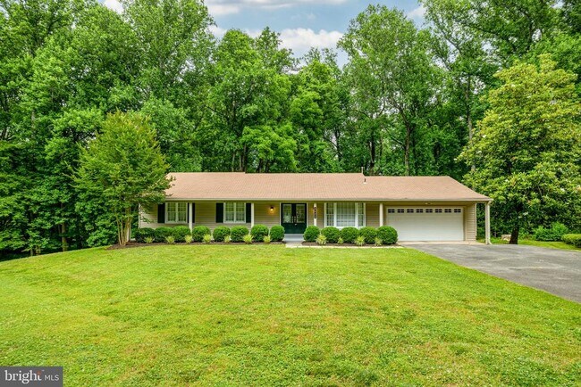 Foto del edificio - 9622 Cinnamon Creek Dr