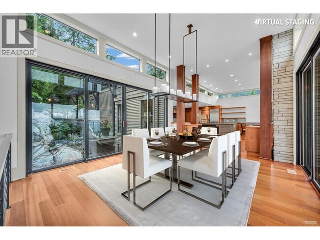 Building Photo - 3570 Creery Ave