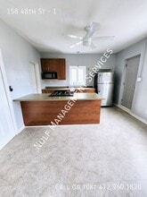 Building Photo - 158 48th St
