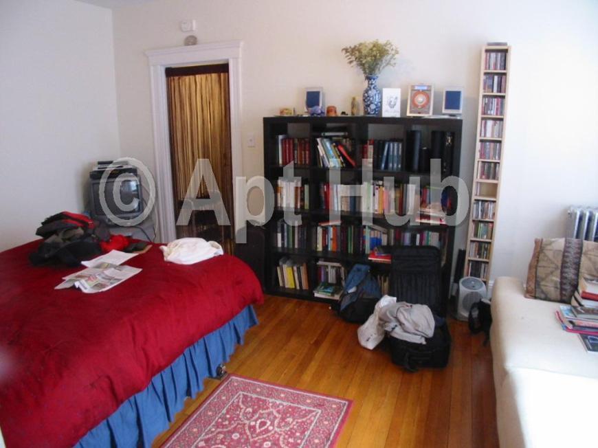 1.0 bedroom in Cambridge Massachusetts 02138 - 1.0 bedroom in Cambridge Massachusetts 02138