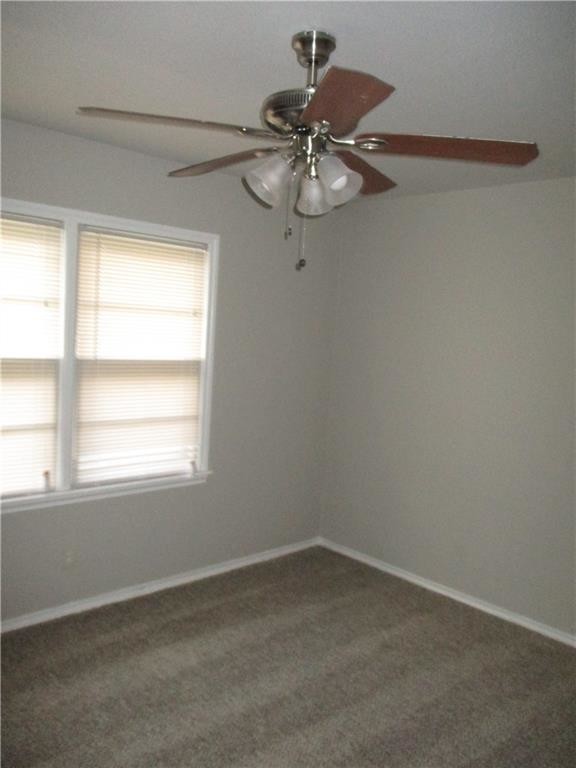Building Photo - 4211 Summit Ridge Dr