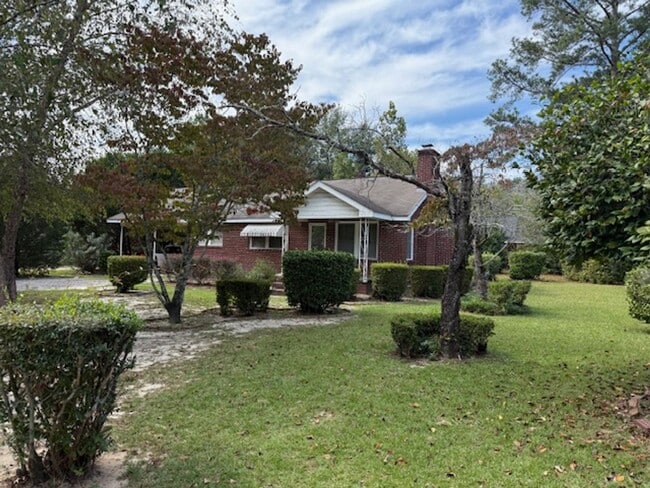 Building Photo - 1529 Beckham St