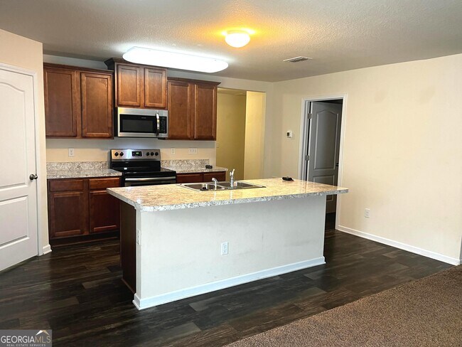 Foto del edificio - 228 Brooklet Cir