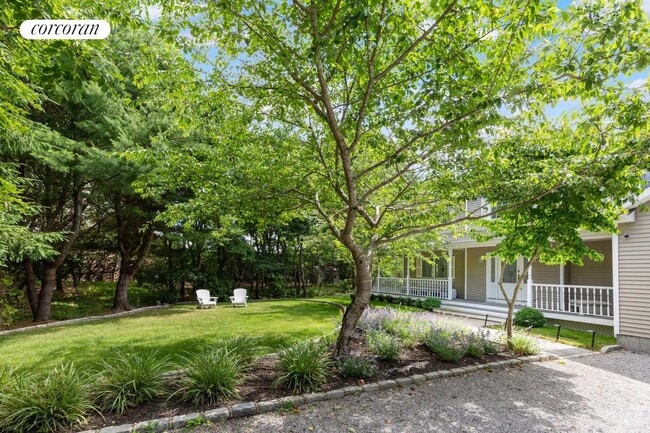 Building Photo - 167 Tuckahoe Ln