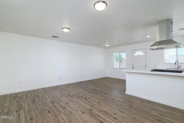 Foto del edificio - 1434 N 6th St