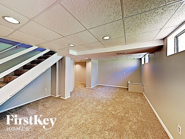 Foto del edificio - 11 Woodland Ridge Ct