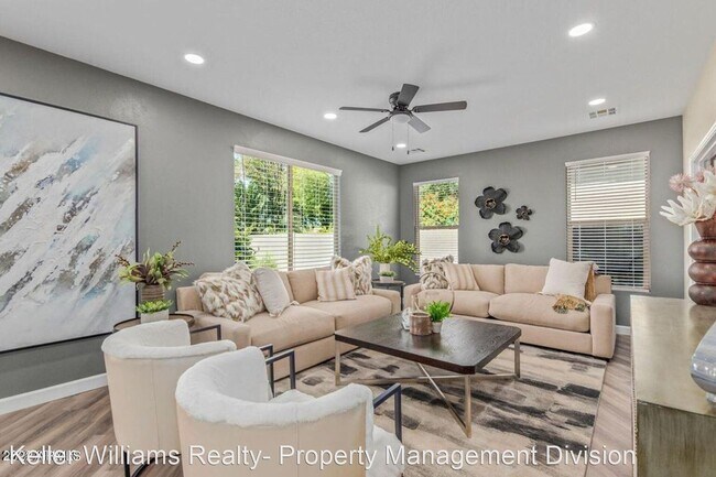 Building Photo - 5 br, 3.5 bath House - 32934 N Cherry Cree...
