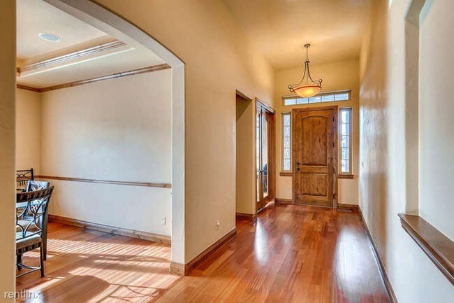 Foto del edificio - 4 br, 3 bath House - 2646 Hawk Point Ct