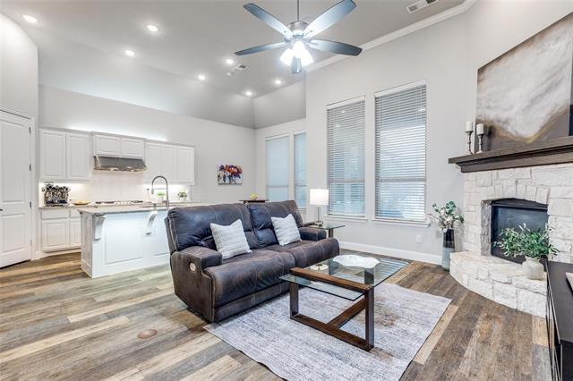 Foto del edificio - 3925 Ironbark Wy