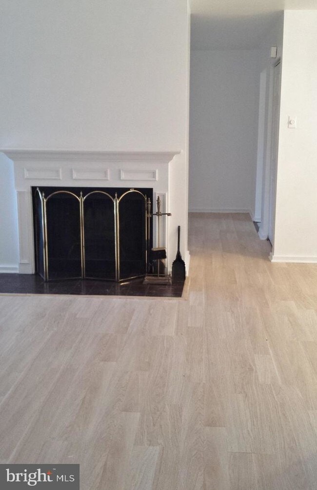 Foto del edificio - 7240 Park Heights Ave