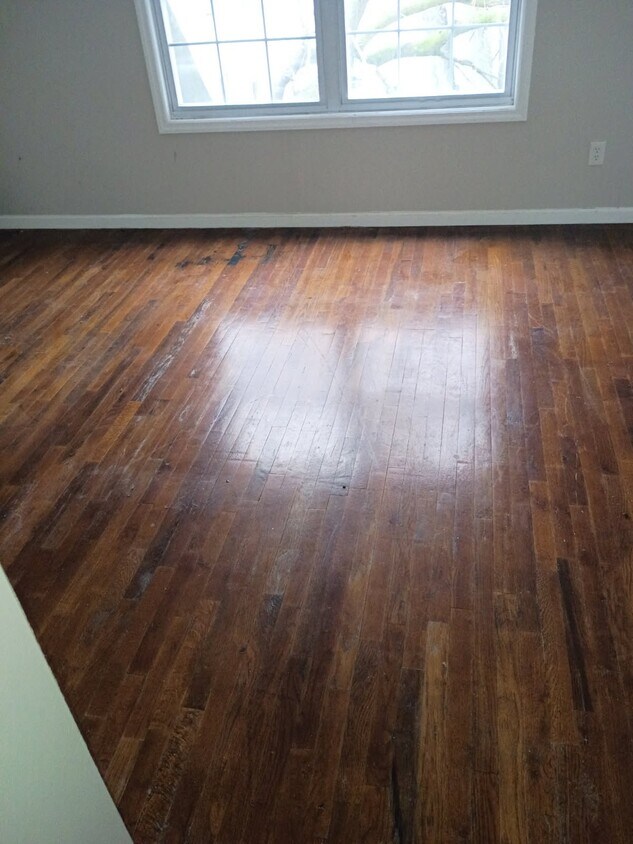 Foto del edificio - Sunset Ave