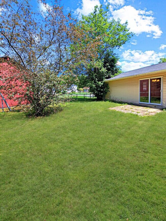 209 Stoddert Ave, Waldorf, MD 20602 House Rental in Waldorf, MD